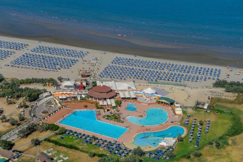 Albarella Golf Hotel - image 4