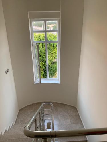  SEA VIEW 3 PENTHOUSE APARTMENT in Güllük