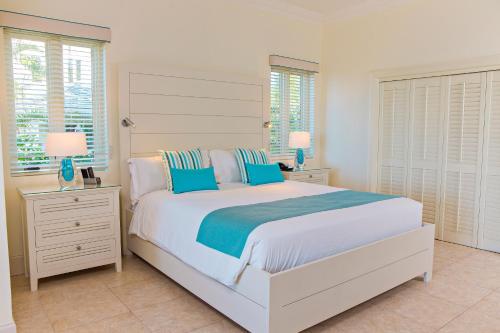The Cove Suites at Blue Waters photo 1