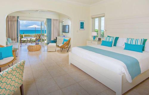 The Cove Suites at Blue Waters photo 2