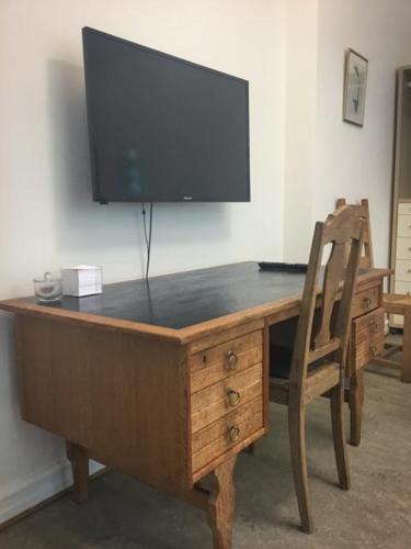 Rotzowlund BnB - image 2