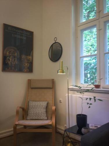 Rotzowlund BnB - image 4