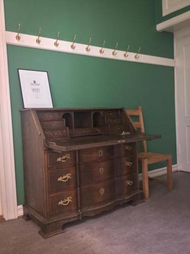 Rotzowlund BnB - image 10