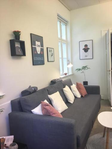 Rotzowlund BnB - image 7