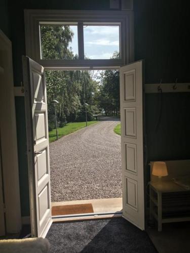 Rotzowlund BnB - image 3