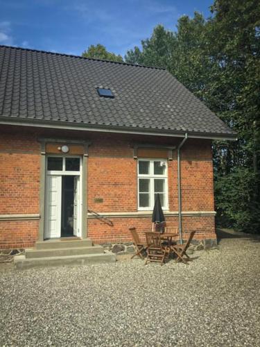 Rotzowlund BnB - image 11