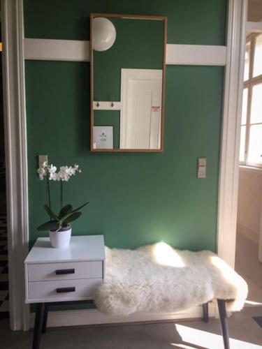 Rotzowlund BnB - image 12