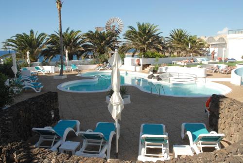 Photo - Neptuno Suites - Adults Only