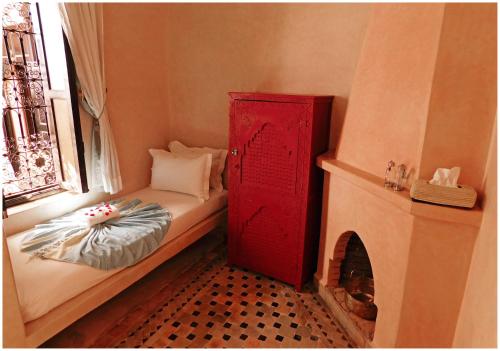 Riad La Rose D'orient - image 5