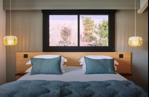 Le Cabanon Bidart