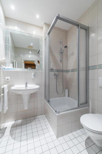 Galerie Hotel Leipziger Hof - image 10