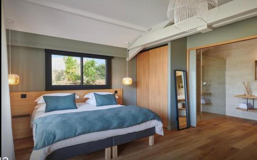 Le Cabanon Bidart 3