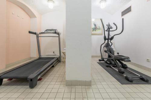Galerie Hotel Leipziger Hof - image 7