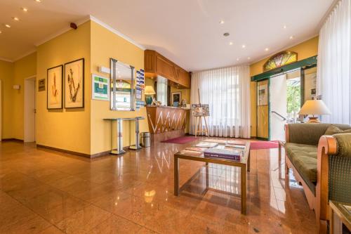 Galerie Hotel Leipziger Hof - image 3