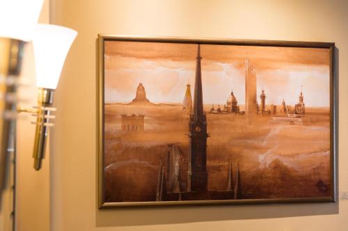 Galerie Hotel Leipziger Hof - image 11