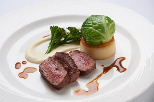 Loch Ness Country House Hotel - image 6