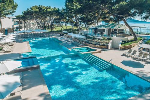 Iberostar Selection Playa de Muro Village - image 3