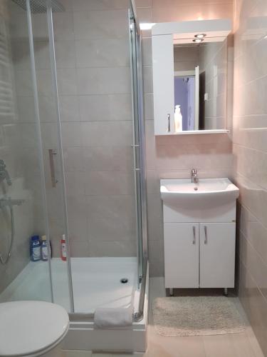 Apartment GEA 39 - main image