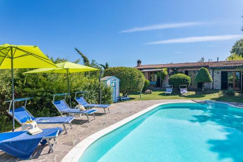 Villa Edera - image 2