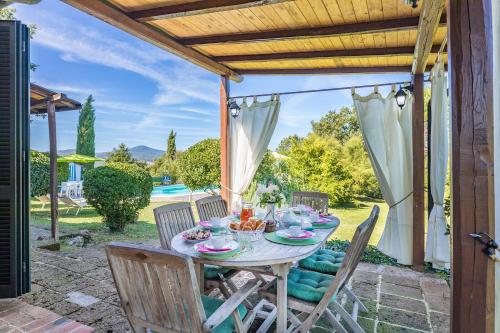 Villa Edera - image 7