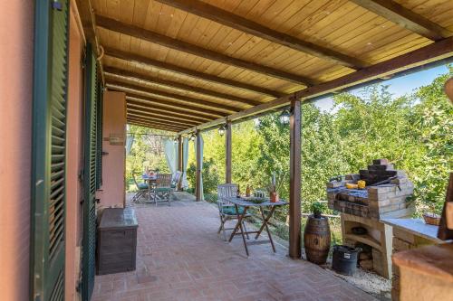 Villa Edera - image 5