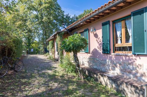 Villa Edera - image 3