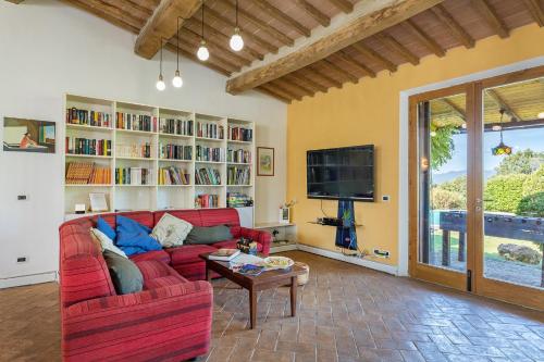 Villa Edera - image 14