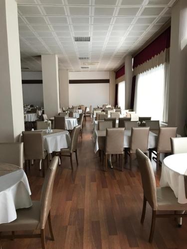  AŞKIN ART OTEL in Çanakkale