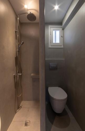 Aphrodite Hotel & Apartments - image 4