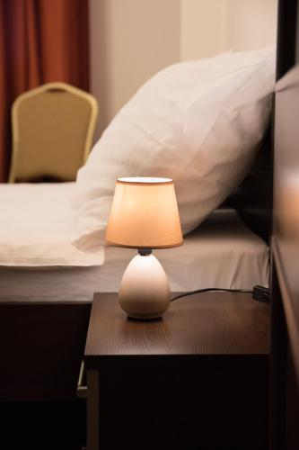 Hotel Hensch - image 6