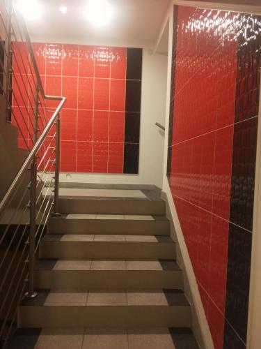 Hotel Hensch - image 2
