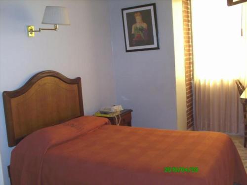 HOTEL YORYTANIA BOUTIQUE