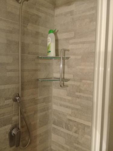  B&B Il Conventino in Brisighella