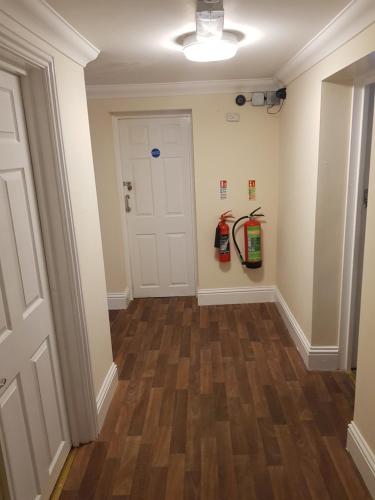 Accommodation Plus, Gravesend, Kent