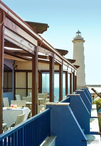 Hotel Al Faro - image 3