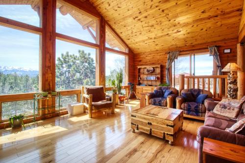 Mills Ranch - image 9