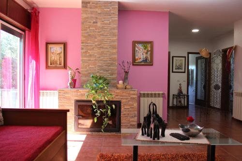  Moinho Bebeagua in 4730-461 Braga