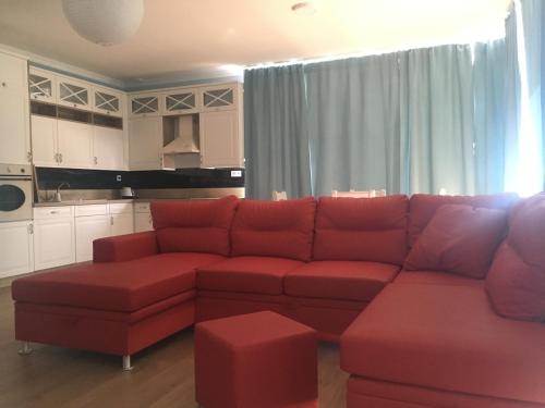 Hotel Black Horse - image 11