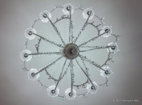 Metropolis B&B - image 14