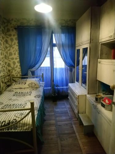 Homestays in Kiev 