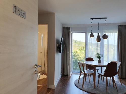  Villa Kála Szentbékkálla in Szentbékkálla