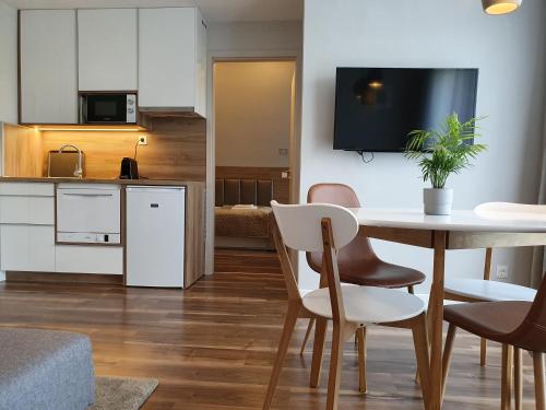  Villa Kála Szentbékkálla in Szentbékkálla