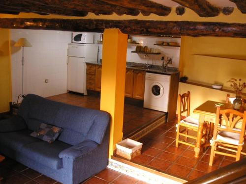 Casa La Mestra - image 7