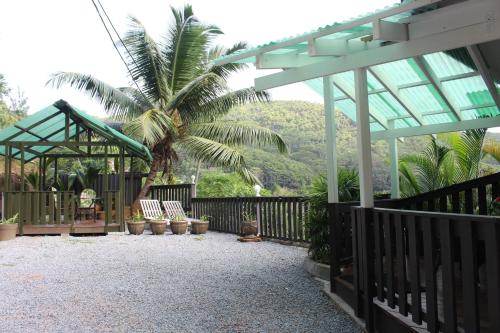 سكن ستيفنا سكن ستيفنا