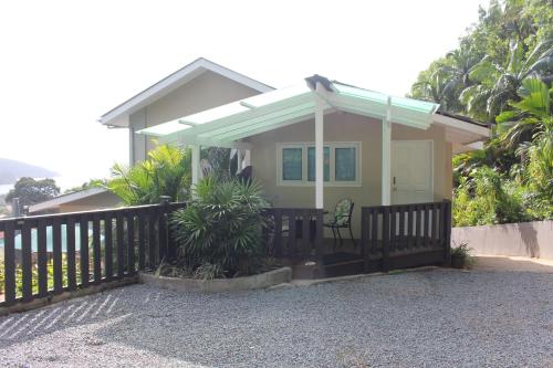 سكن ستيفنا سكن ستيفنا