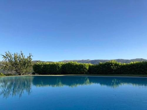 Casa de Passos chambre d'hôte Avesudes