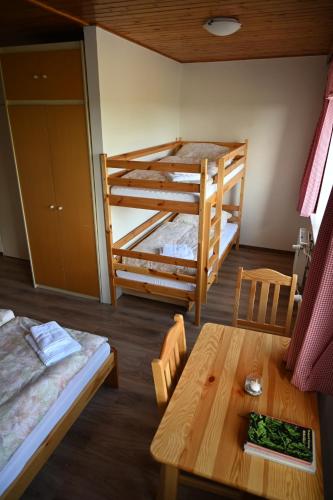 RS BERNOV Zátiší - image 9