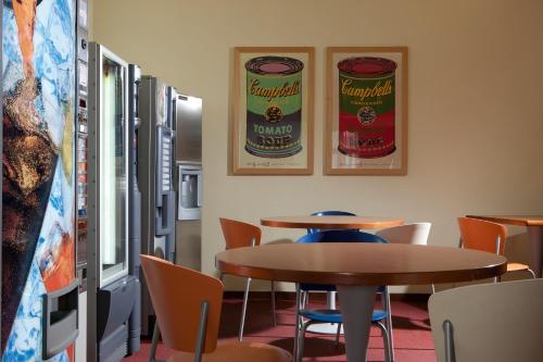 Best Western Titian Inn Hotel Venice Airport - image 9