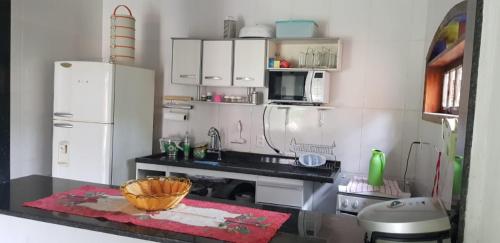 recanto paraty mirim in ปาราตี มิริม