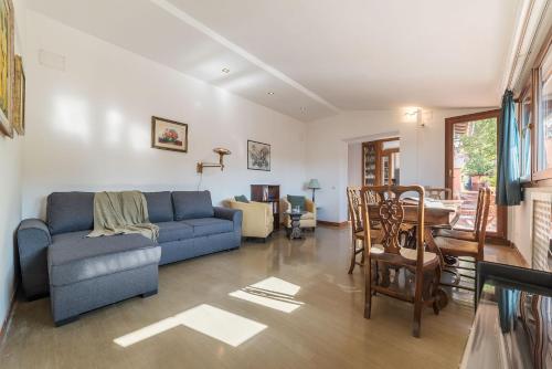 The Spanish Steps GRAND PENTHOUSE - image 13